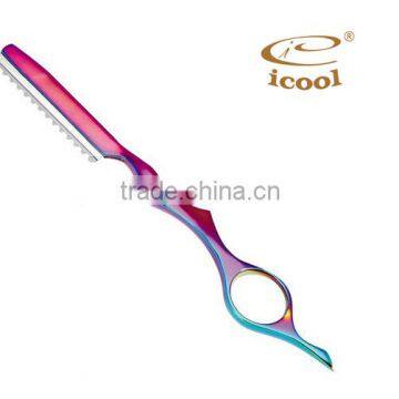 HOT Shaving Replacement Balde Hair Shaper Razor