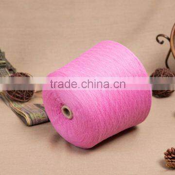 100% micron merino wool yarn yarn from china