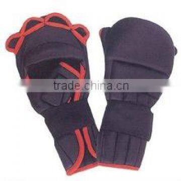 Bag Gloves