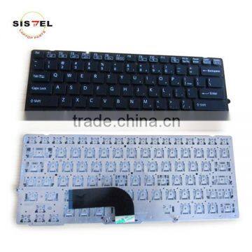 keyboard laptop for sony SD