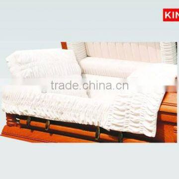 HOPE Casket for Burial photo-3