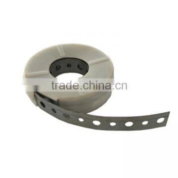 Good Sale High Quality Spring Steel Strip photo-3