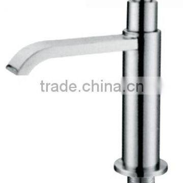 China Bathroom Wash Basin Type of Water Tap Faucet Tapware