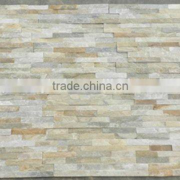 cheap super thin stone veneer