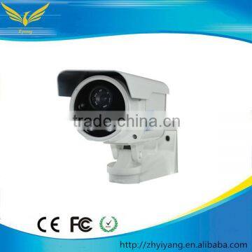 cheap cctv camera! 700TVL IR Waterproof Vari-focal Camera cctv security cameras