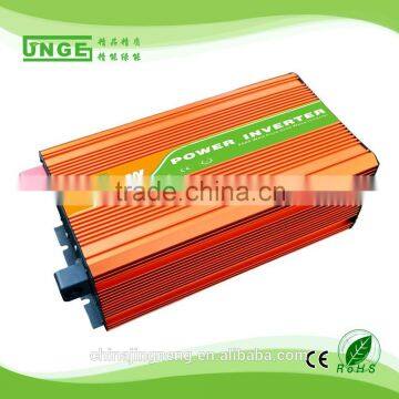 High Efficiency 3 Years Warranty 5kw Solar Inverter photo-4