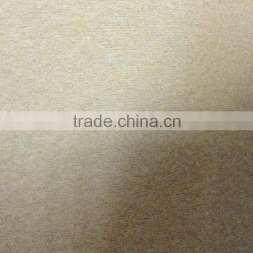 Pvc Leather for Car Seat, Bag, Sofa, Upholstery photo-2