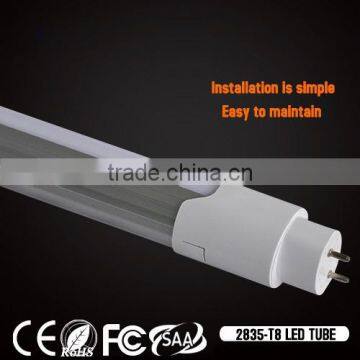 Factory Wholesale 2015 Flexible Led Lighting Tube photo-5