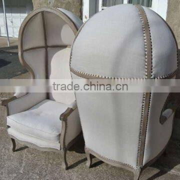 South African modern classic king chair manufacture