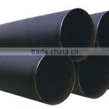 API steel pipe