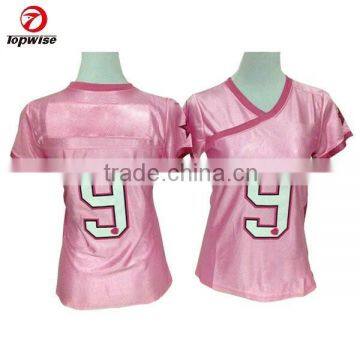 soccer uniforms for women / wholesale soccer jackets