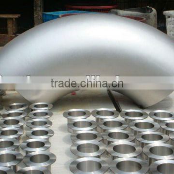 stainless steel elbow 1/2 inch 90