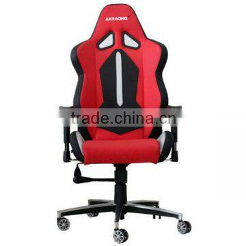 new furniture design swivel executive office chair