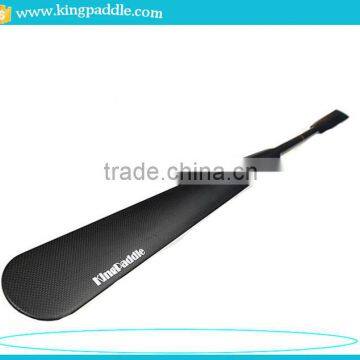 Greenland paddle carbon fiber kayak paddle