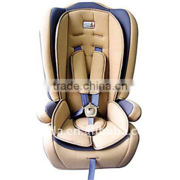 ERODUCT QUALITY for 9 months -12 age(9-36KGS) Children car seat