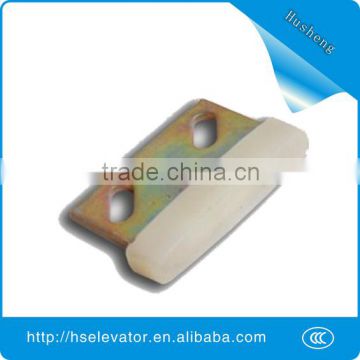 Sales elevator door slider