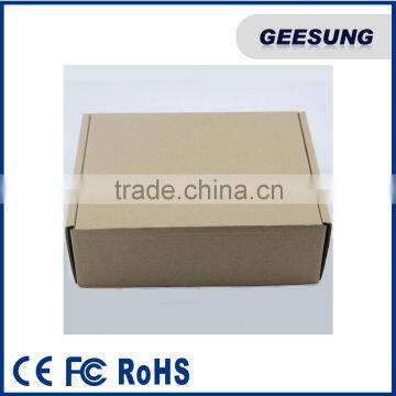 20x2 Line Vfd Customer Pole Display Pos Vfd Display Quality Choice photo-4