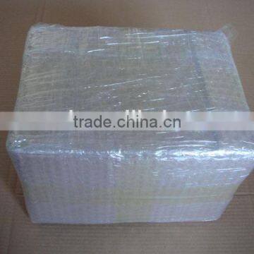 Shock Proof Anti Vibration Rubber Mount photo-4