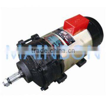 Electric tricycle DANYE motor 60V 1200W best price original