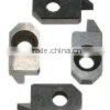 Blades for Kodera, Komax, Schleuniger, Artos, Ideal, Z & F, WDT photo-4