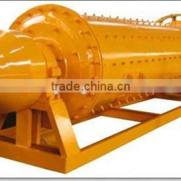 cone tube ball mill machinery for raw material cement