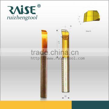 solid tungsten carbide forming cutter for cnc machine