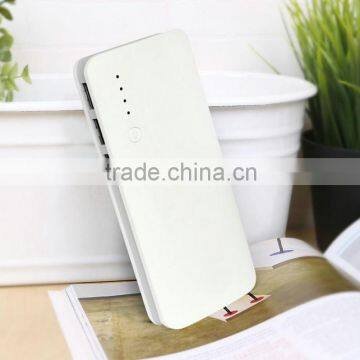 Wholesale Cell Phone Charger 5V USB Home Charger For Smart Phone