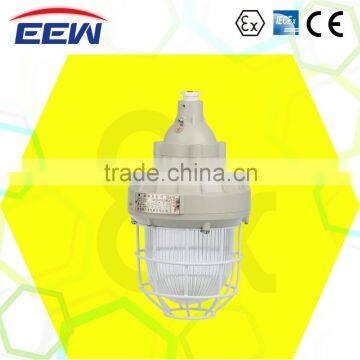 HRLM CCd93 Series Explosion Proof Light Fittings (IIC, tD)