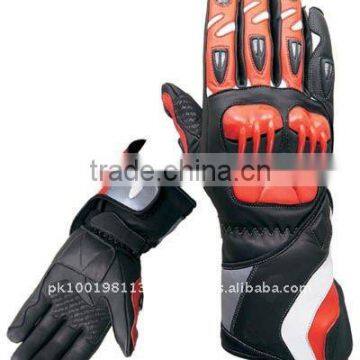 motocycle gloves