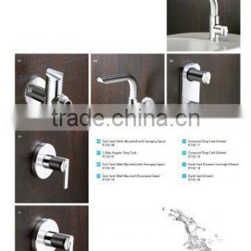 Faucets photo-2