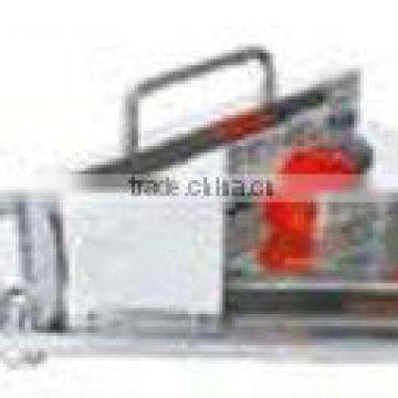 PKLH.HT55 PROKIT MANUAL SLICERS photo-1