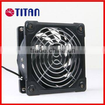 2016 camping air ventilation exhaust 5v dc brushless usb cooling fan