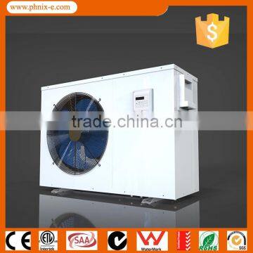 Heat Pump All In One Chinese Heat Pumps Hot Water Heat Pump