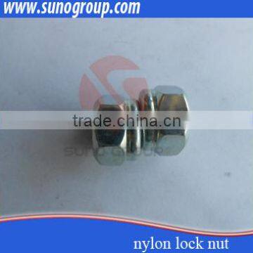 Good Quality High-strength hex nut standoff