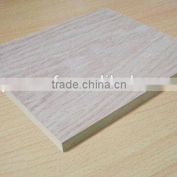 Veneers Type and Sliced Cut Technics Eucalyptus core veneer