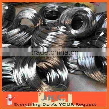 stainless steel wire