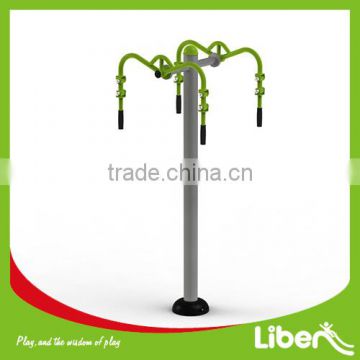 Outdoor Fitness Equipment, Outdoor Fitness Training Equipment,Sport Fitness, Family Gym Fitness LE.ST.038