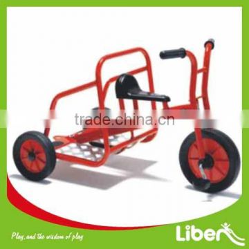 2014 Hot Sale Children Trike/ Children Tricycle/ Kid's Smart Trike LE.XF.014                        
                                                Quality Choice