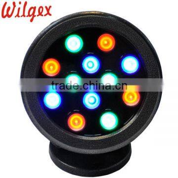 Waterproof Outdoor LED Garden Lights