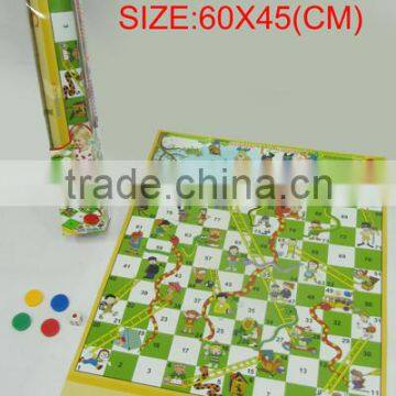 2015 New CHESS photo-1