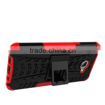 Wholesale TPU pc Cell Phone Case Harder New Style Smartphone Case Holder Mobile Phone Case for Samsung Galaxy A9 photo-3