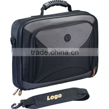 Travel Notebook Bag,computer bag,Laptop Bag