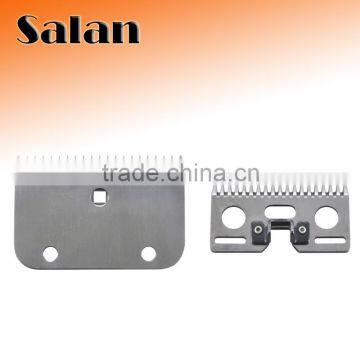 Blade Electric Horse Clipper,Horse Shear,animal Hair Cutting photo-3