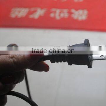 Electric Shoe Dryer Boot & Sneaker Dryer With 120 Mins Timer photo-4