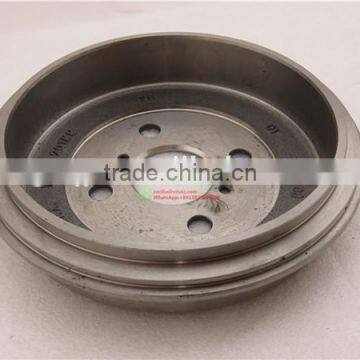 China Auto Parts Rear Brake for Geely MK/LG 1014001603 photo-2