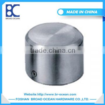 Alibaba supplier wholesales plastic cpvc pipe end caps EC-18