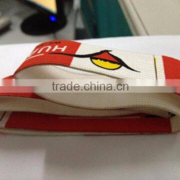 Digital Offset Printing Machine photo-3