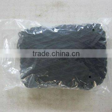 Car Boot Cargo Luggage Net photo-3