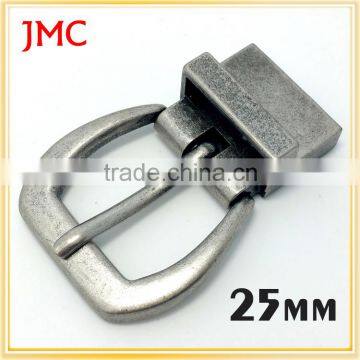 Belt Buckle Manufacturers Metal Quick Release Buckle photo-2
