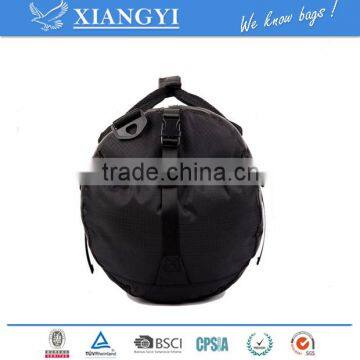 Packable Travel Luggage Duffle Bags for Sports, Gym, Messenger Bag Single-shoulder Bag,new Design in 2016 photo-2